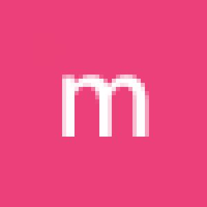 Avatar logo | Mathieu Semiond | Briançon France | 360° 3D virtual tour photographer