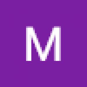 Avatar logo | Mark Poh | Singapore Singapore | 360° 3D virtual tour photographer