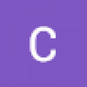Avatar logo | Christian de Gastines | Paris France | 360° 3D virtual tour photographer
