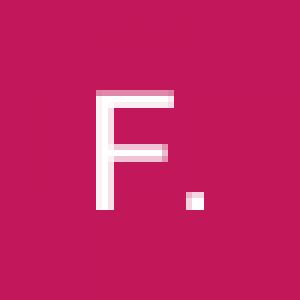Avatar logo | Fabien Simonetti | Lyon France | Photographe visite virtuelle 360° 3D