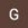 Avatar logo | Giselle Gomez | Mission United States | 360 3D VR tours