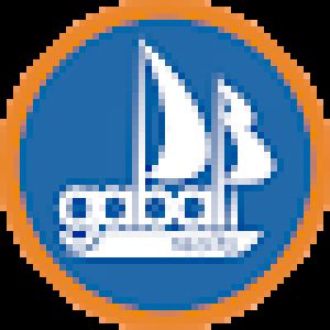 Avatar logo | Gabali Realty | Laredo United States | 360° 3D virtual tour photographer