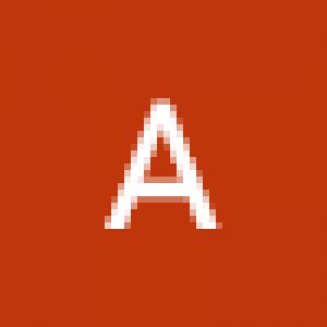 Avatar logo | 360 virtual tours | Riga Latvia | 360° 3D virtual tour photographer