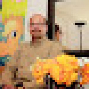 Avatar logo | Sheeraz hasan | Ottawa Canada | 360° 3D virtual tour photographer