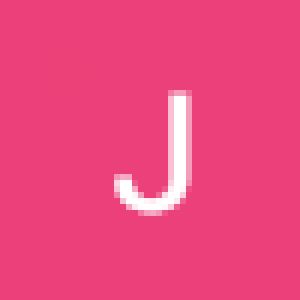 Avatar logo | Jam | Gournay-sur-Marne France | 360 3D VR tours