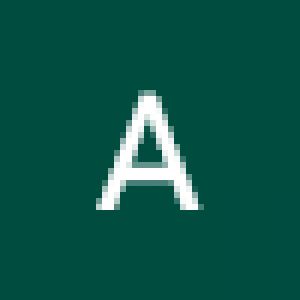 Avatar logo | Anthi Alex | Norwich United States | 360 3D VR tours
