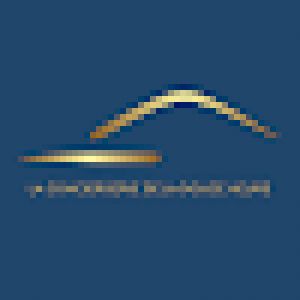 Avatar logo | Joachim EVEN | Lons-le-Saunier France | 360 3D VR tours
