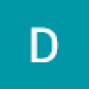Avatar logo | Hudson Highlands Properties | Beacon United States | 360° 3D virtual tour photographer