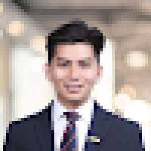 Avatar logo | Dannie Han | Singapore Singapore | 360° 3D virtual tour photographer