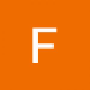 Avatar logo | Fiona APRUZZESE | Draveil France | 360° 3D virtual tour photographer