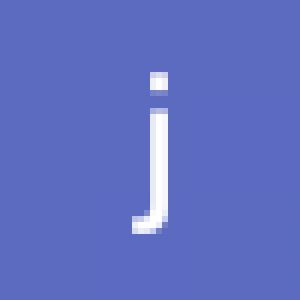 Avatar logo | Jean claude swobodzian | Liverdun France | 360 3D VR tours