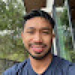 Avatar logo | Danish Qayyim | Kajang Malaysia | 360 3D VR tours