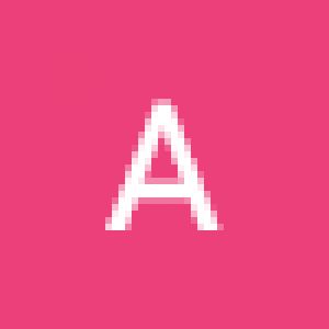 Avatar logo | Alain Canteleu |   | 360 3D VR tours