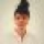 Avatar logo | Virginie LE TAN |
                                                         Soisy-sous-Montmorency |
                                                          |
                                                         Photographe visite virtuelle 360° 3D