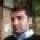 Avatar logo | Mostafa S |
                                                         Toronto |
                                                          |
                                                         Photographe visite virtuelle 360° 3D