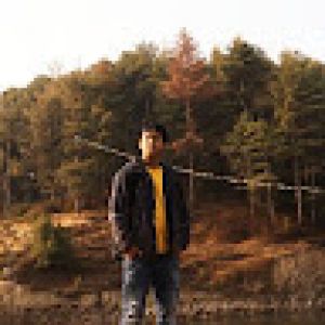 Avatar logo | Mr.Ghising |
                                                         Sokcho-si |
                                                          |
                                                         360° 3D virtual tour photographer