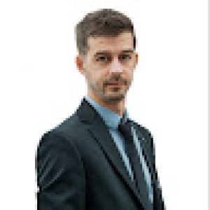 Avatar logo | Benoit Redis |   | 360 3D VR tours