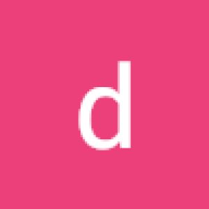Avatar logo | SOLIDARIMMO | Paris France | 360° 3D virtual tour photographer