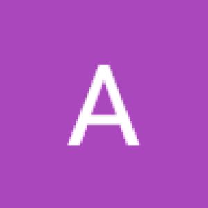 Avatar logo | AMELIE VIALARD | Almayrac France | 360° 3D virtual tour photographer
