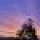 Avatar logo | ARIANA SOLANGE CRESPO PALOMEQUE |
                                                         Cuenca |
                                                          |
                                                         Photographe visite virtuelle 360° 3D