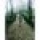 Avatar logo | Nur Muhammad Darma |
                                                         Kota Bogor |
                                                          |
                                                         Photographe visite virtuelle 360° 3D