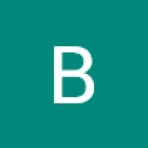 Avatar logo | Benoit Deville | Nice France | 360 3D VR tours