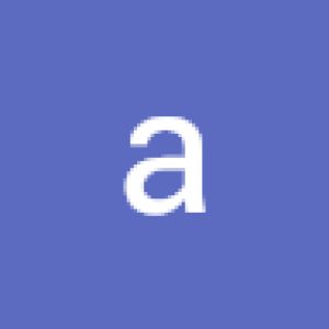 Avatar logo | Archana patnaik | Indiana United States | 360 3D VR tours