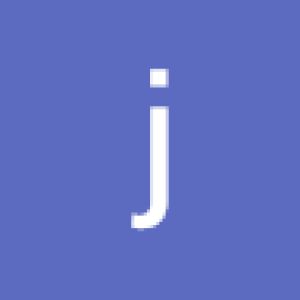 Avatar logo | Jean claude swobodzian | Liverdun France | 360 3D VR tours