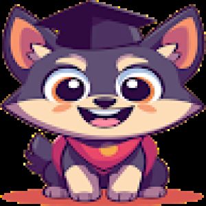 Avatar logo | Admin Petit Loup | Denver United States | 360° 3D virtual tour photographer