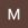 Avatar logo | Madhumitha Vijayakumar |
                                                         Al Manama |
                                                          |
                                                         360° 3D virtual tour photographer