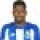 Avatar logo | Simao Gomes |
                                                         Porto |
                                                          |
                                                         Photographe visite virtuelle 360° 3D