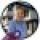 Avatar logo | Emmanuel Derue | Gorcy France | 360° 3D virtual tour photographer