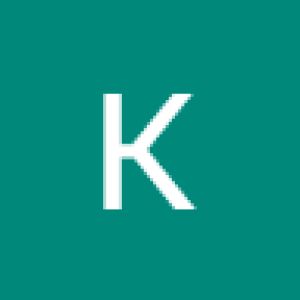 Avatar logo | Ekaterina courtot | Waltembourg France | 360° 3D virtual tour photographer