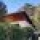 Avatar logo | La CaBalme |
                                                         Rillieux-la-Pape |
                                                          |
                                                         Photographe visite virtuelle 360° 3D