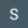 Avatar logo | stroit |
                                                         Sofia |
                                                          |
                                                         360° 3D virtual tour photographer