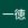Avatar logo | 渡部一徳 |
                                                         Chuo City |
                                                          |
                                                         Photographe visite virtuelle 360° 3D
