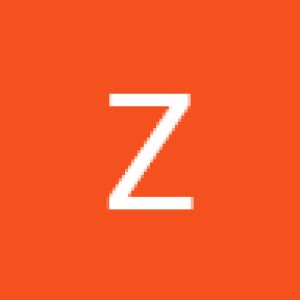 Avatar logo | Zeinab |
                                                         Egypt |
                                                          |
                                                         360° 3D virtual tour photographer