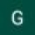 Avatar logo | Grøber |
                                                         Huila |
                                                          |
                                                         360° 3D virtual tour photographer