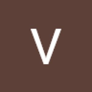 Avatar logo | Victor Constantin | Singapore Singapore | 360 3D VR tours