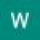 Avatar logo | Will King |
                                                         Bhimtal |
                                                          |
                                                         360° 3D virtual tour photographer