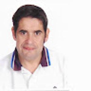 Avatar logo | david carrasco | Ciudad Real Spain | 360 3D VR tours