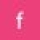 Avatar logo | hoog |
                                                         Menton |
                                                          |
                                                         Photographe visite virtuelle 360° 3D
