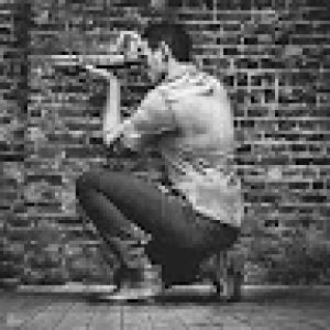 Avatar logo | Christophe Candellier | Arras France | 360° 3D virtual tour photographer