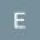 Avatar logo | Emil GERSCH |
                                                         Nancy |
                                                          |
                                                         Photographe visite virtuelle 360° 3D