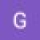 Avatar logo | Gam3a Work |
                                                         Egypt |
                                                          |
                                                         360° 3D virtual tour photographer