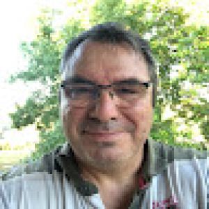 Avatar logo | Jean louis VILLAUME | Marliac France | 360 3D VR tours