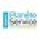 Avatar logo | Eli PLANETE SERVICE |
                                                         Le Bourget |
                                                          |
                                                         Photographe visite virtuelle 360° 3D
