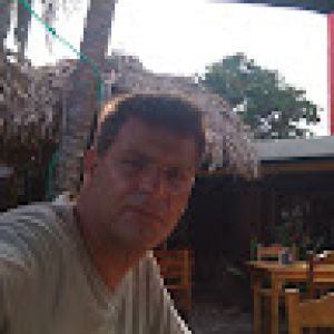 Avatar logo | WEBANGELIS | Angers France | 360° 3D virtual tour photographer