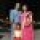 Avatar logo | Siddharth rastogi |
                                                         Shahjahanpur |
                                                          |
                                                         Photographe visite virtuelle 360° 3D