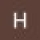 Avatar logo | Helena Soares |
                                                         Itu |
                                                          |
                                                         Photographe visite virtuelle 360° 3D